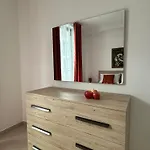 New, Airy And Spacious In Апартаменты *