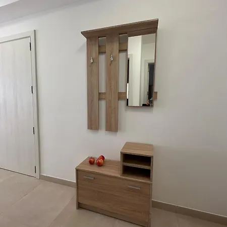 New, Airy And Spacious In Mellieha