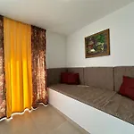 New, Airy And Spacious In Mellieha