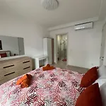 New, Airy And Spacious In Mellieha