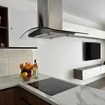 New, Airy And Spacious In Apartamento Mellieha