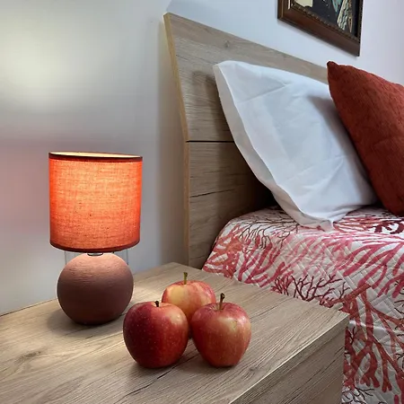 New, Airy And Spacious In *